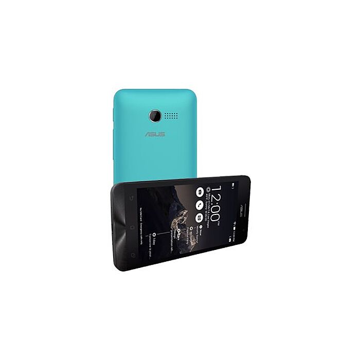 Asus ZenFone 4
