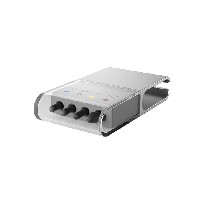 Microsoft Surface Pen Tip Kit / Head
