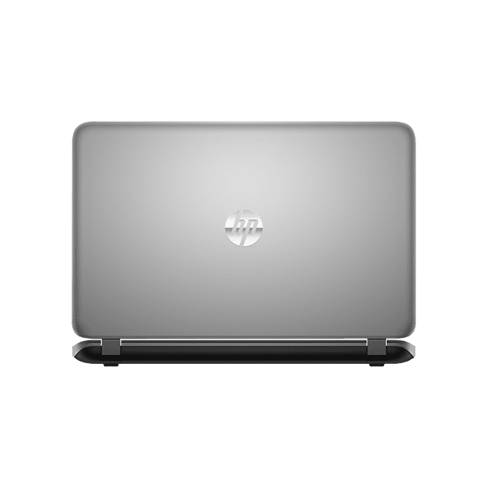 Buy HP Envy 15 K011TX Laptop in Pakistan - Paklap