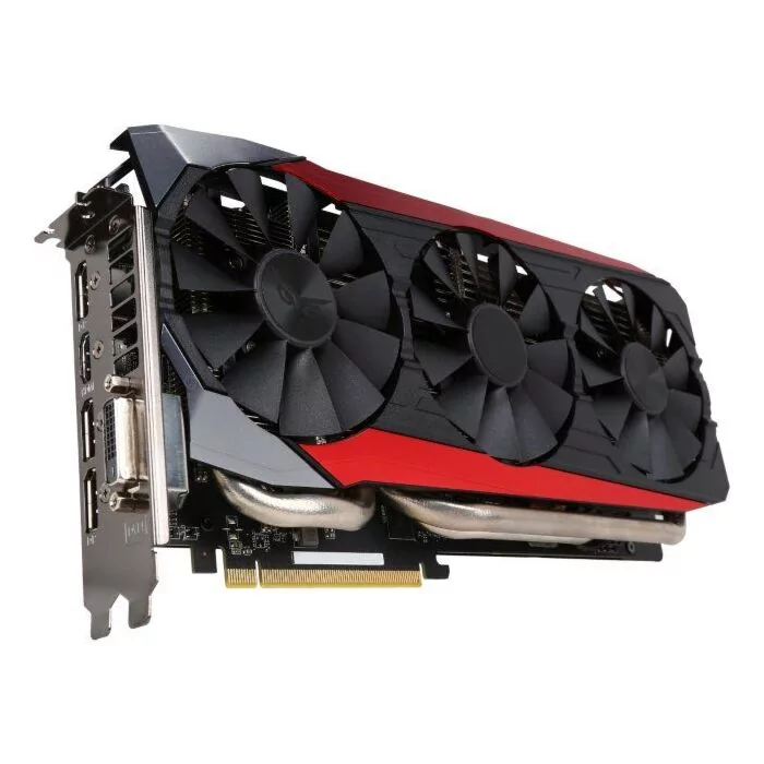 Radeon r9 hotsell 390 8gb