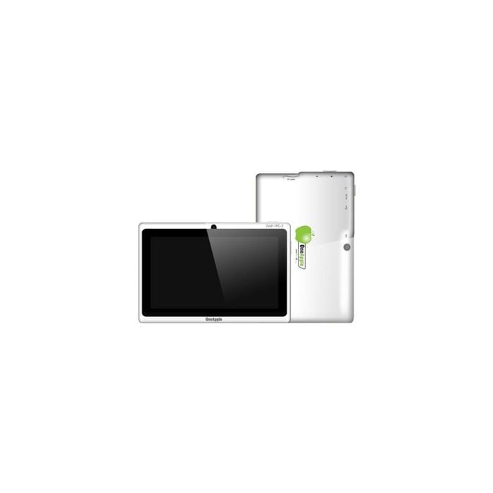 OneApple Tablet PC OATPC-7A (wi-Fi)