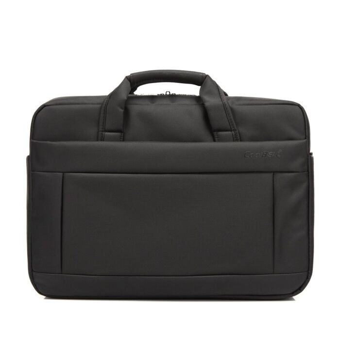 Coolbell CB-1139 Bag (Grey) (13.3")