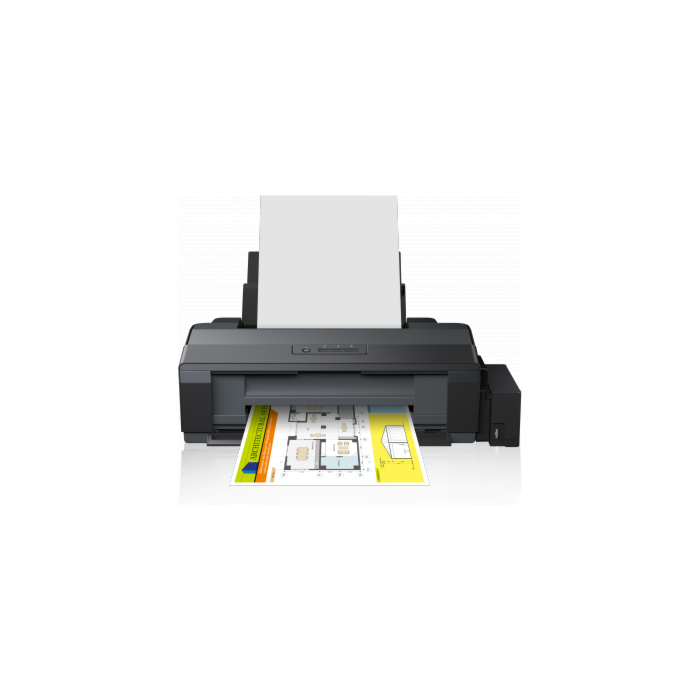 Epson L1300 A3 Ink Tank Printer 