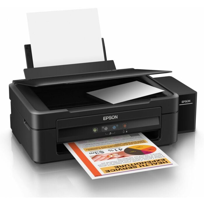 Epson L220 Ink Tank Printer 