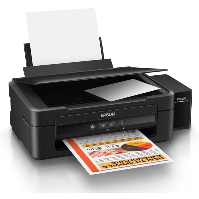 Epson L220 Ink Tank Printer