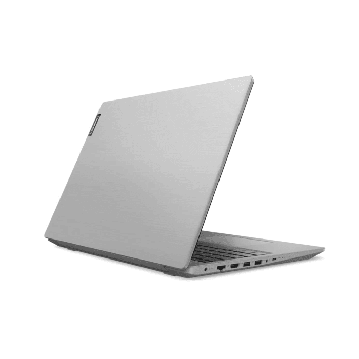 Lenovo IdeaPad L340 15 - 8th Gen Ci5 QuadCore 04GB 1TB HDD 15.6" HD LED Dolby Audio Sound (Colors Available, 3 Years Lenovo Direct Local Warranty)