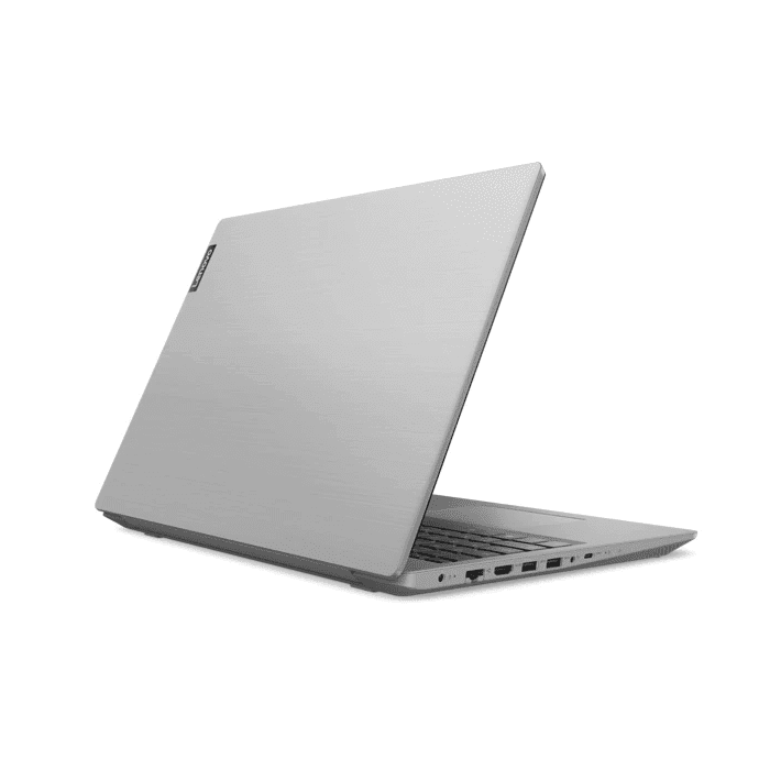 Lenovo IdeaPad L340 15 - 8th Gen Ci5 QuadCore 04GB 1TB HDD 15.6" HD LED Dolby Audio Sound (Colors Available, 3 Years Lenovo Direct Local Warranty)