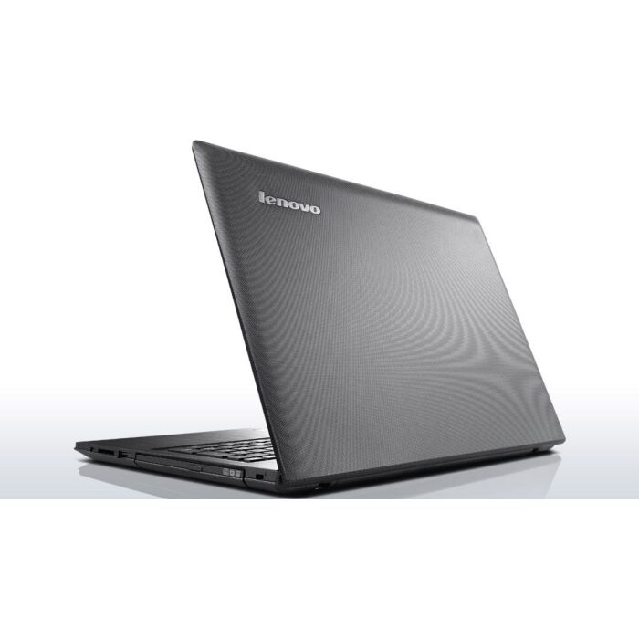 Lenovo G50-80 5th Gen Ci5 04GB 500GB 2GB GC 15.6"