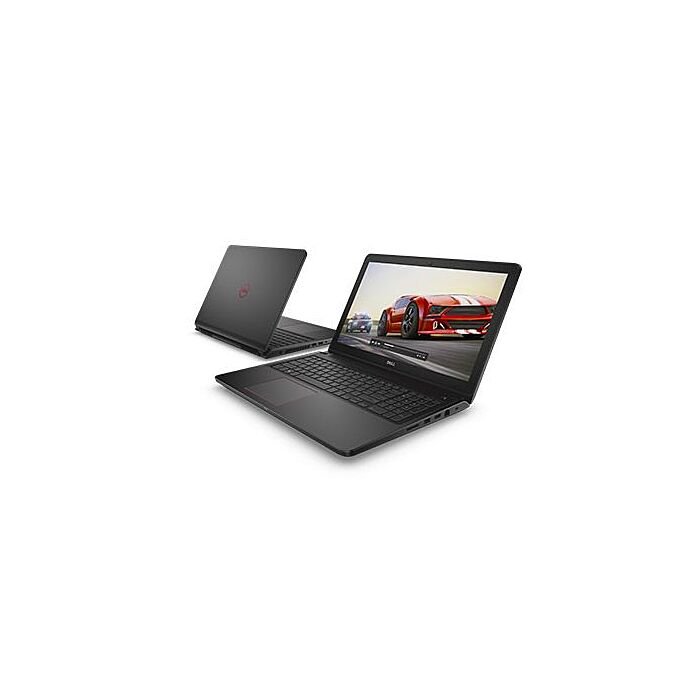 Dell Inspiron 15 7559 - 6th Gen Ci7 QuadCore 08GB to 16GB 500GB HDD/128GB to 1TB SSD 04GB NVIDIA GTX960m 15.6" 4K Ultra HD Touchscreen (Open Box, Customize Menu Inside)