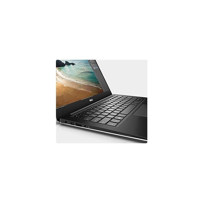 Dell XPS 13 9343 Signature Edition 5th Gen Ci5 08GB 128GB 13.3" Quad HD Touchscreen W8.1