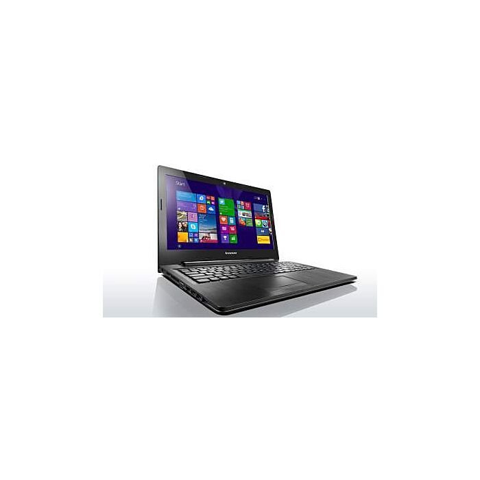 Lenovo Ideapad 300 15 - 6th Gen Ci7 04GB 500GB HD Webcam 15.6" 720p W10