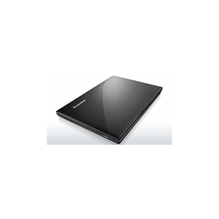 Lenovo Ideapad 300 15 - 6th Gen Ci5 04GB 1TB HD Webcam 15.6" 720p W10 