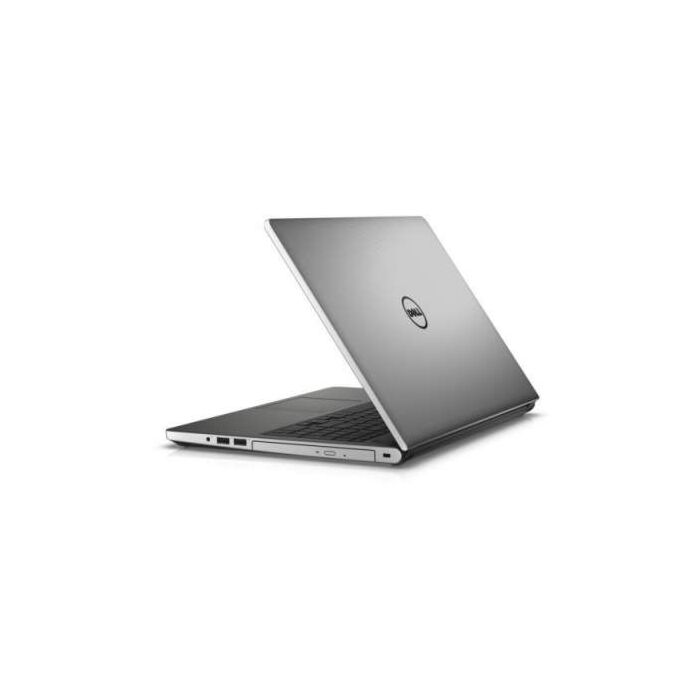 Dell Inspiron 15 5559 6th Gen Ci7 08GB 1TB 15.6"FHD Touchscreen 1080p W10 Backlit Keyboard