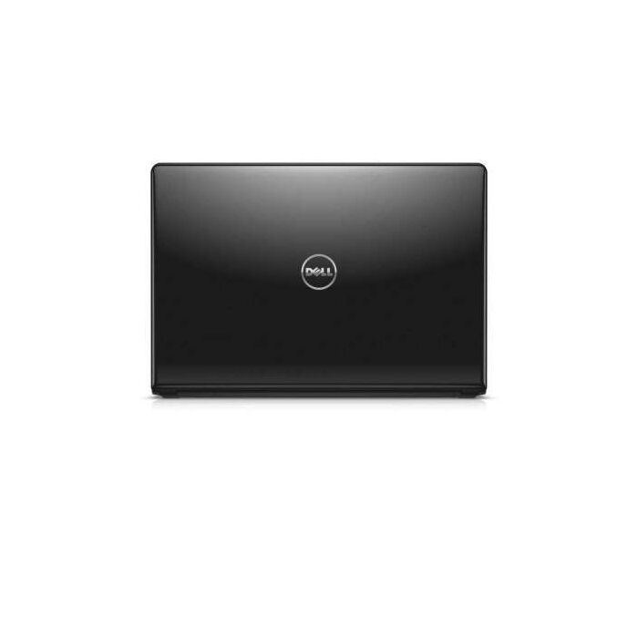 Dell Inspiron 15 5559 6th Gen Ci7 08GB 1TB 2 GB ATI R5 M335 15.6" 720p