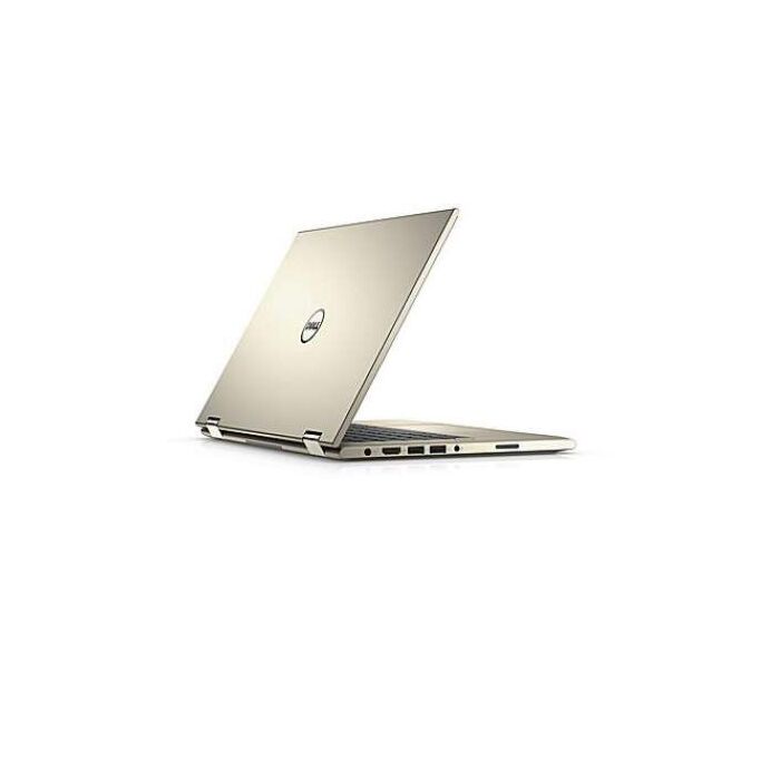 パソコン DELL Inspiron 13-7359 第6世代 Intel Core i5- 6200U CPU 