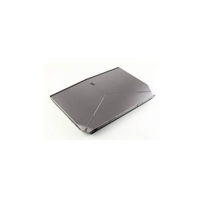 Alienware outlet gtx 970m
