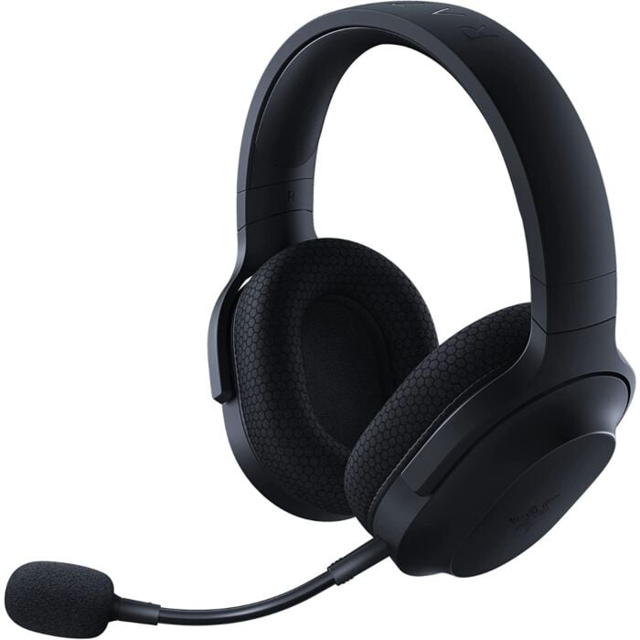 Razer Barracuda X Wireless Multi-Platform Gaming Headset