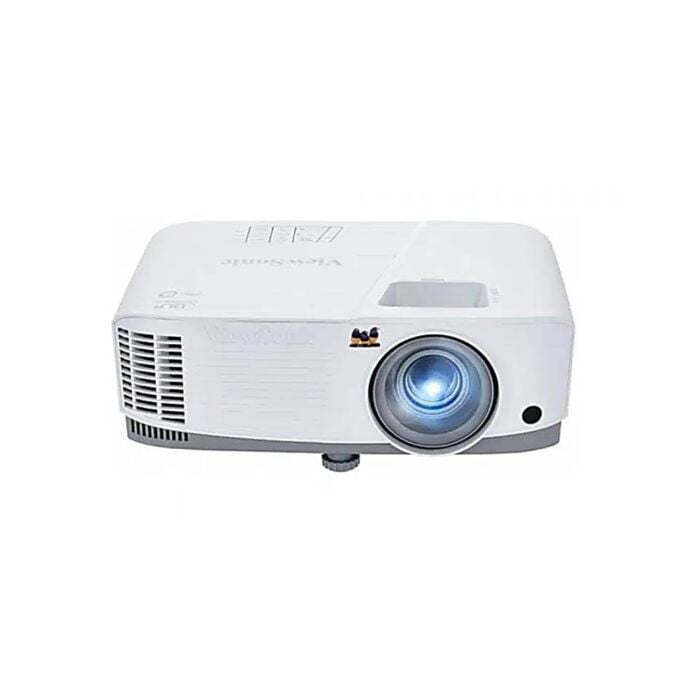 ViewSonic PA503SP 3,800 Lumens SVGA Business Projector