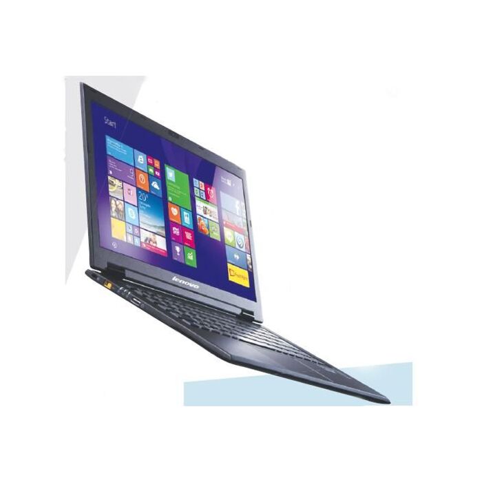 Lenovo Lavie Z - 5th Gen Ci7 08GB 256GB SSD 13.3