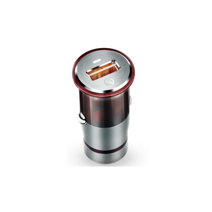 Ldnio C304Q Quick Charge QC 3.0 Charger