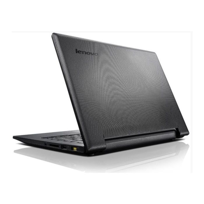 Lenovo S20-30 Mini Ultrabook