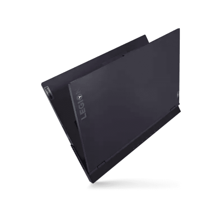Lenovo Legion 5 Gen 6 17 - Gaming Laptop - AMD Ryzen 7 5800H OctaCore Processor 16GB 01-TB SSD 8-GB NVIDIA GeForce RTX3070 GDDR6 Graphics 17.3" Full HD 1080p 144Hz IPS 300nits Display Backlit KB TPM 2.0 W11 (Phantom Blue)