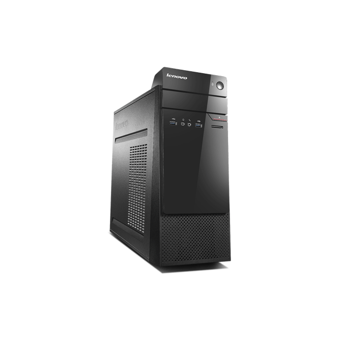 Lenovo S510 Core i5 6400U 3.7GHz 4GB 1TB