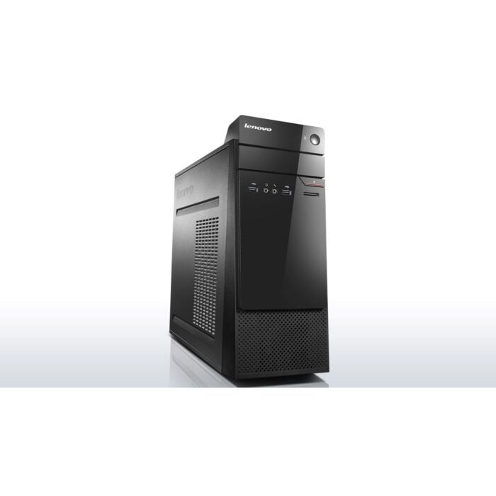 Lenovo S510 Core i3 6100U 3.7GHz 4GB 1TB  