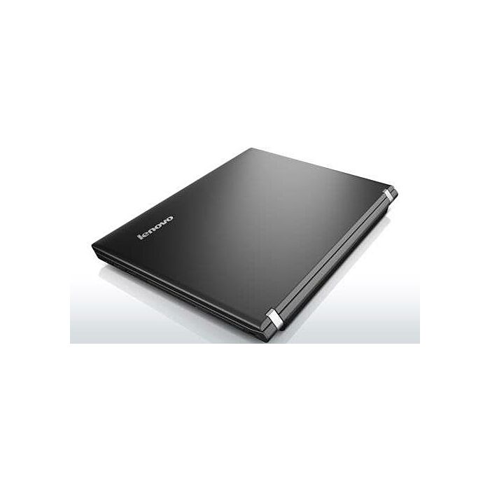 Lenovo E41-80 - 6th Gen Ci5 04GB 500GB 14" HD Antiglare 720p FingerPrint Reader