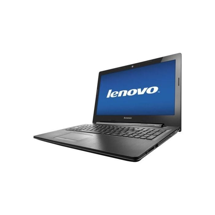 Lenovo G50-80 5th Gen Ci5 4 500 W10 15.6" 720p