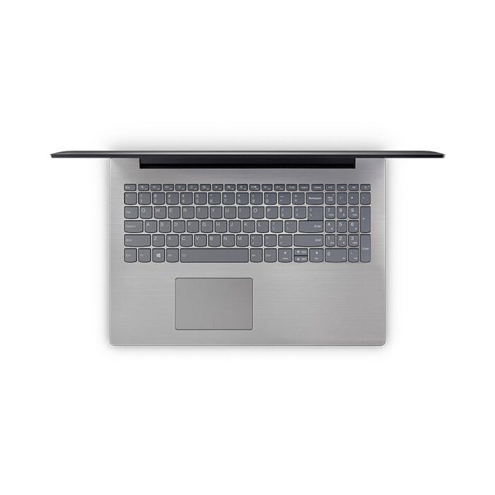 Lenovo Ideapad 320 15 - 7th Gen Ci7 08GB 1TB 2-GB Nvidia 940mx Graphics 15.6" Full HD LED 1080p LED USB-C (Colors Available)