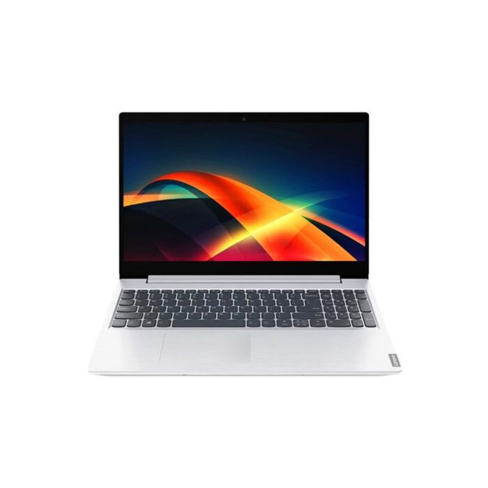 Lenovo IdeaPad L3 15 Comet Lake - 10th Gen Core i7 08GB 1-TB HDD 15.6" Full HD IPS Display TPM 2.0 (Platinum Grey)