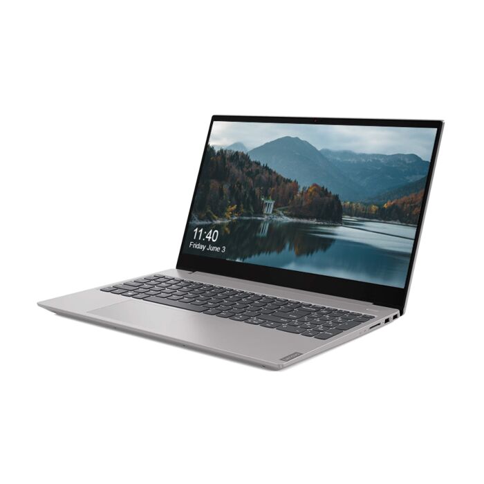 Lenovo ideapad s340 i5 10th generation deals
