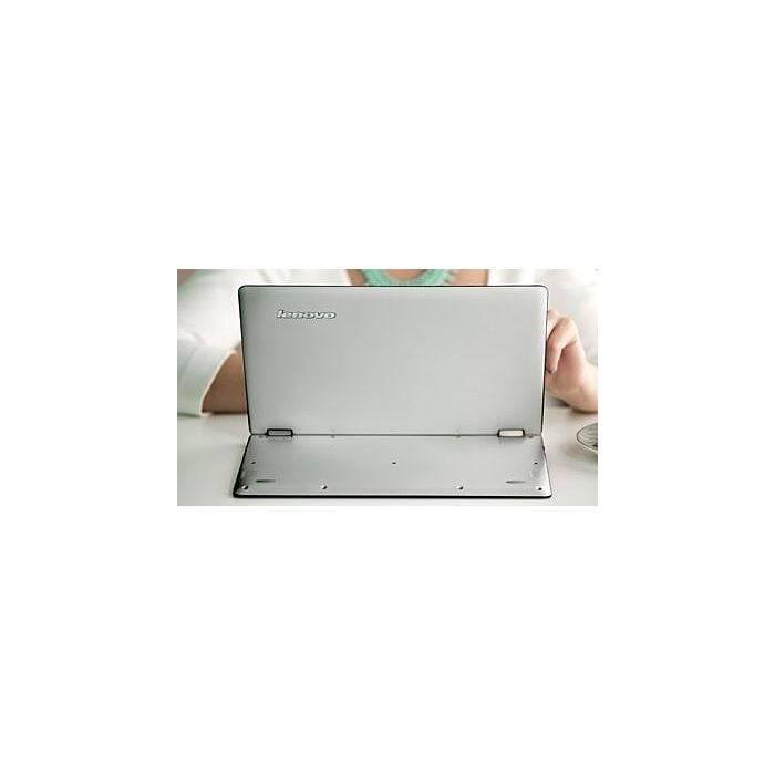 Lenovo Yoga 3 11 - 5th Gen Intel Core M 08GB 128GB SSD 11.6" FHD LED Touch x360 W8.1 (80J8)