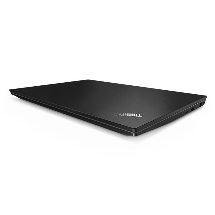 Thinkpad E580 - 8th Gen Ci3 04GB 500GB 15.6" HD 720p IPS LED FP Reader