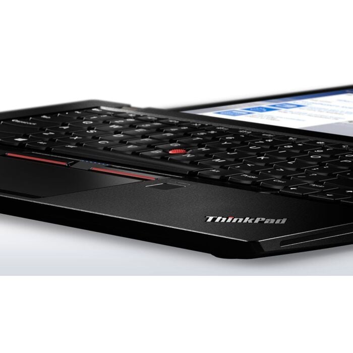 Lenovo ThinkPad T460s 4G LTE 20F90018AD - 6th Gen i7 08GB DDR4 512GB SSD 14" Full HD IPS LED Dolby Home Theater v4 Win7/10 Pro (3 Year Lenovo Warranty)