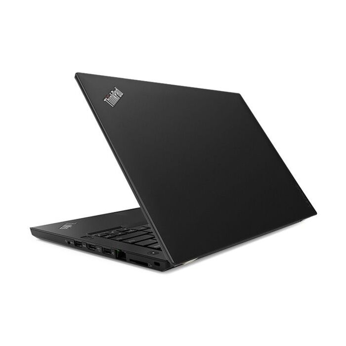 Lenovo t480s case outlet