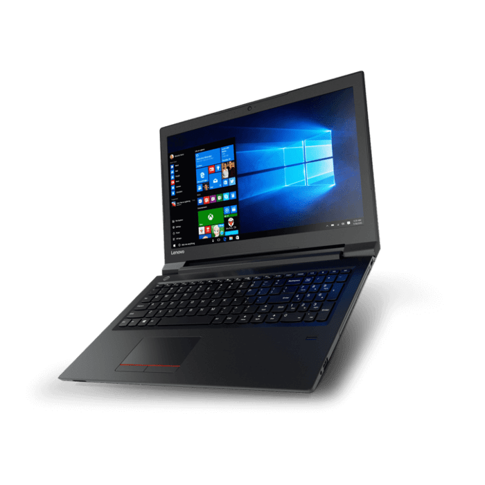 Lenovo V310 15ISK- 7th Gen Ci5 04GB DDR4 500GB HD Webcam 15.6" 720p 180 Degree Hinge