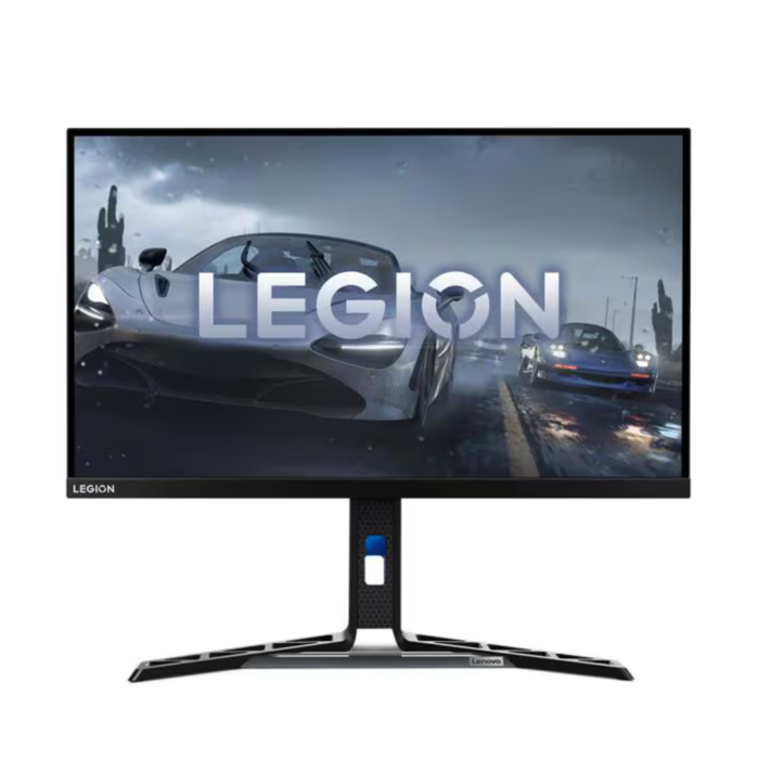 Lenovo Legion Y27-30 Gaming Monitor 27-Inch Full HD 1080p 180Hz  IPS Panel Display (Black, 1 Year Local Warranty, NEW)