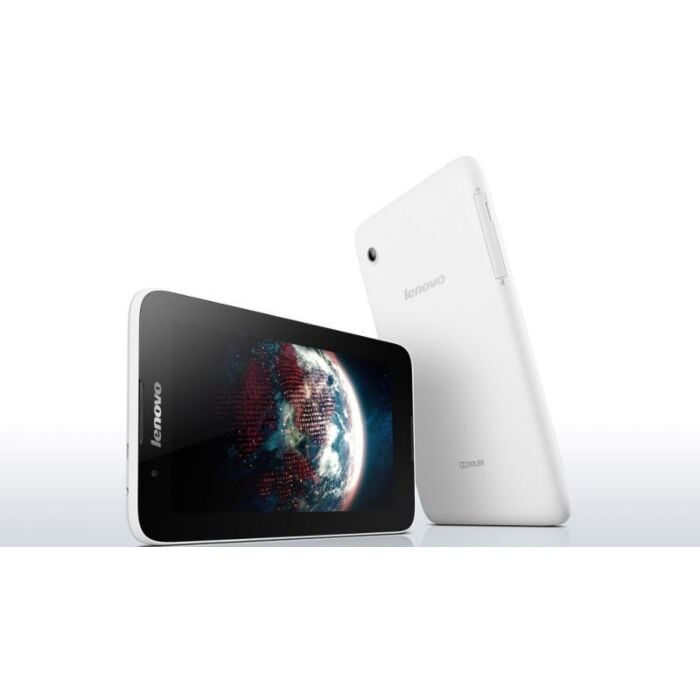Lenovo A7 3300 Tab