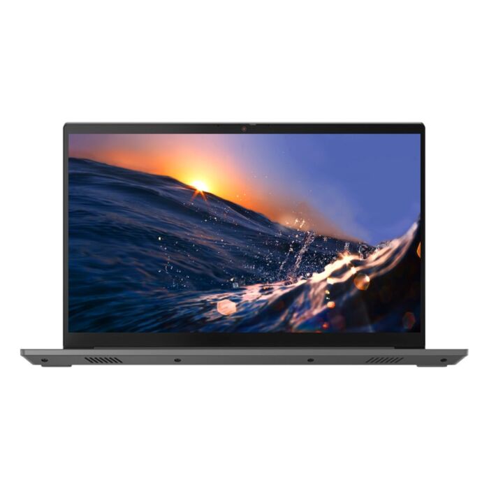 Lenovo ThinkBook 15 G2 - Tiger Lake - 11th Gen Core i3 04GB 256GB SSD Integrated Intel Iris Xe Graphics 15.6" Full HD 1080p 220nits FP Reader TPM 2.0 Dolby Audio (Mineral Grey)
