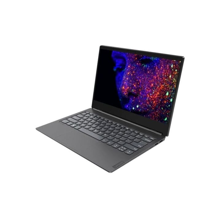 Lenovo ThinkBook Plus 13 Dual Screen Laptop - Comet Lake - 10th Gen Core i7 QuadCore 16GB 512GB SSD 13.3" FHD IPS Non Touch + 10.8" FHD E-Ink Touchscreen Backlit KB FPR dTPM 2.0 Harmon Kardon Sound W10 Pro (Lenovo Precision Pen & Sleeve, Iron Grey)