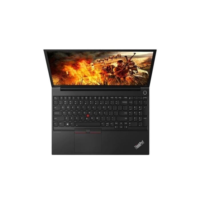 Lenovo ThinkPad E15 10th Gen Core i5 Price in Pakistan Lenovo ThinkPad E15 10th Gen Core i5 Price in Pakistan