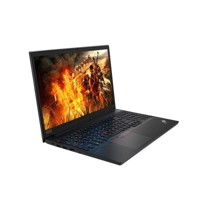 Lenovo ThinkPad E15 10th Gen Core i5 Price in Pakistan Lenovo ThinkPad E15 10th Gen Core i5 Price in Pakistan