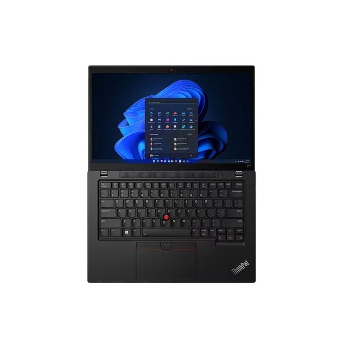 ThinkPad L13Gen4 Ryzen 7 Pro 7730U 32GB ノートPC