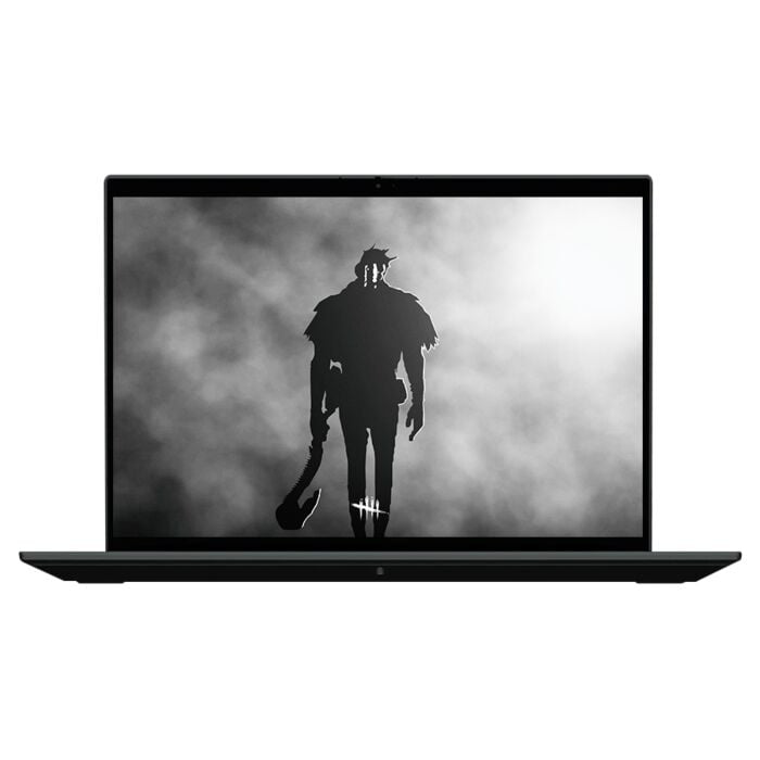 Lenovo ThinkPad P1 Gen 4 (16") - Tiger Lake - 11th Gen Core i9 OctaCore Processor 32GB 01-TB SSD 16-GB NVIDIA GeForce RTX 3080 with Max-Q GC 16" UHD+ WQUXGA IPS AG with Dolby Vision HDR400 600nits Display TPM 2.0 Dolby Atmos Sound BKB FPR W10 Pro (Black)