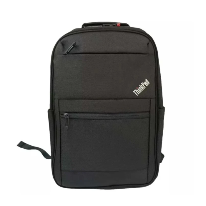 Lenovo ThinkPad TP600-B 15.6-Inch Laptop Backpack (Black, NEW)
