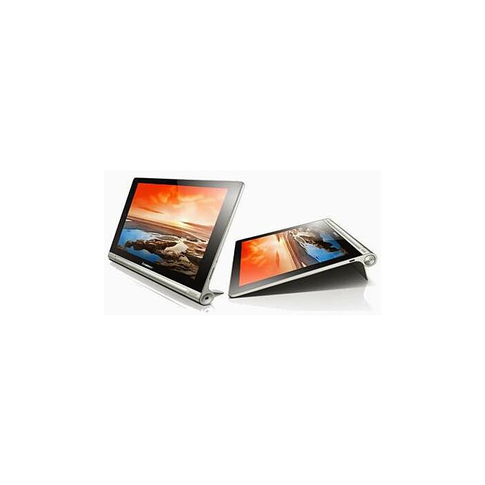 Lenovo Yoga Tablet 8 8.0" 16GB 1GB Ram 5MP Camera 3G & Wi-Fi