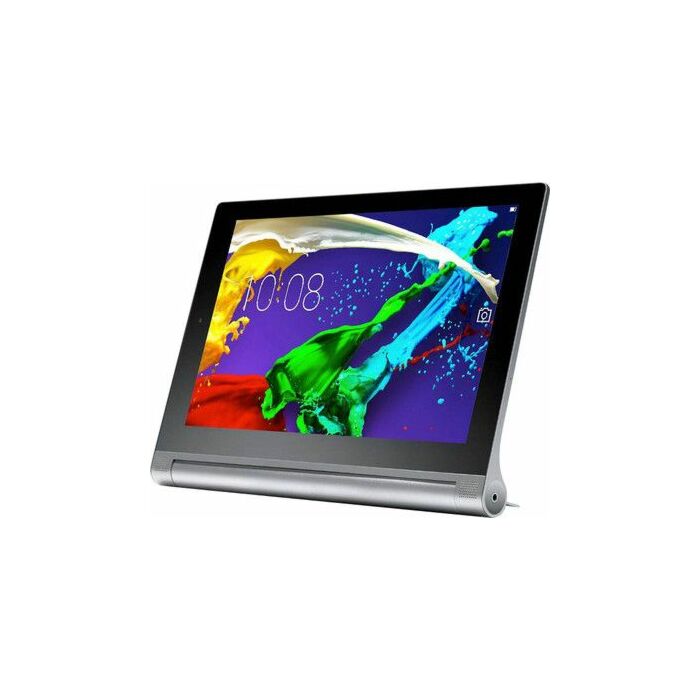 Lenovo Yoga Tab 2 8.0" 32GB 2GB Ram 5MP Camera Wi-Fi 