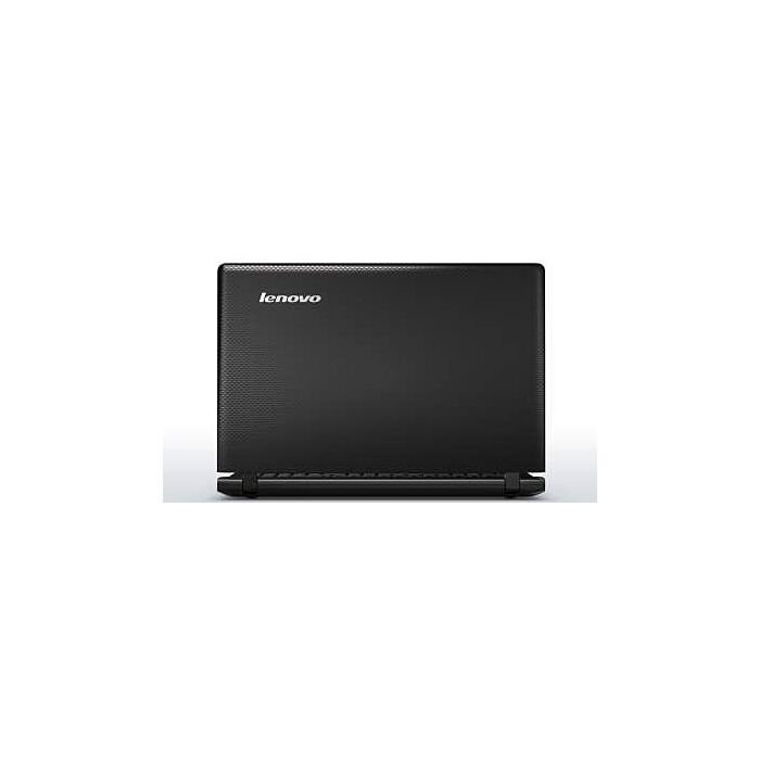 Lenovo Ideapad 100 - 15 5th Gen Ci3 04GB 500GB 15.6" 720p